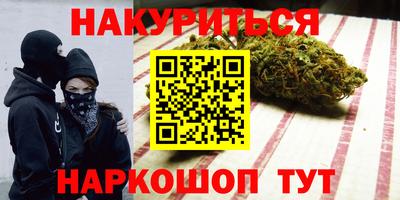 сатива Беслан