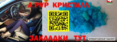 сатива Беслан