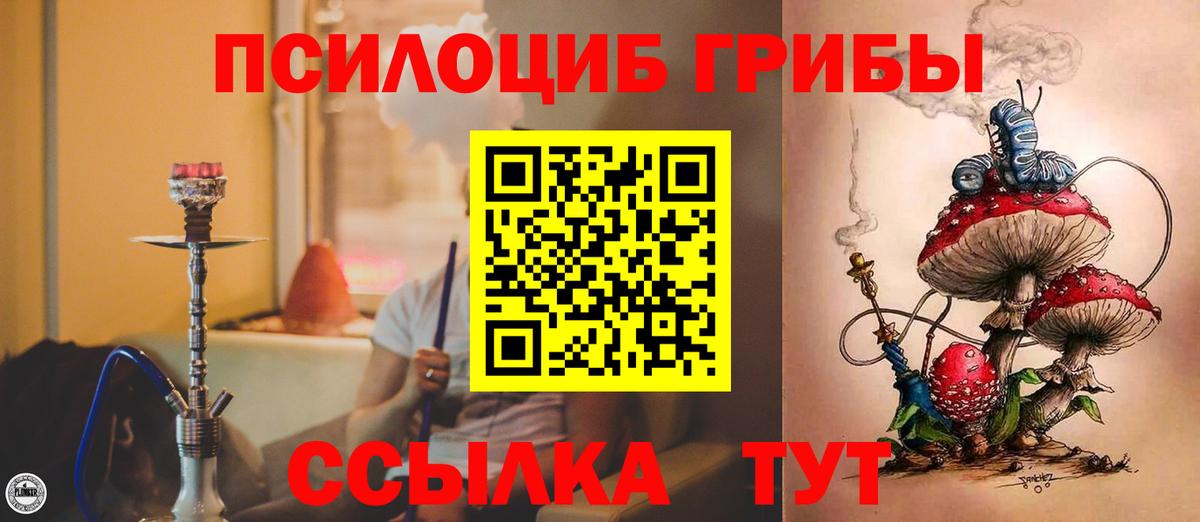 Галлюциногенные грибы Magic Shrooms Ишим